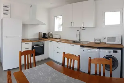 Image de Bellamar 25