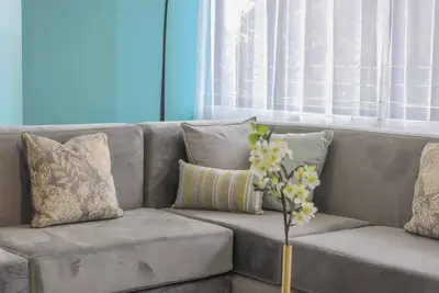 Image de Laurel Hill Suites