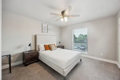 Image de The Mirage 275 I Comfy 2 Bed 1. 5 Bath