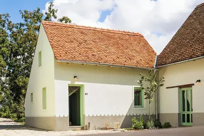 Image de Cozy & Stylish Studio