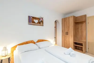 Image de Matzling Apartment 1 - Apartment Matzling by myNests