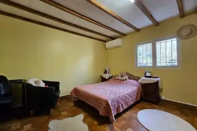 Image de Charmante Maison au bord de la Marne