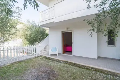 Image de Apartment Iris - Trilo 5