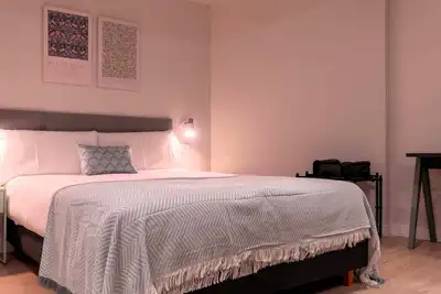 Image de Apartamentos Lydia by gaiarooms