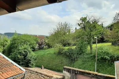 Image de Gite la ferme des maraîchers