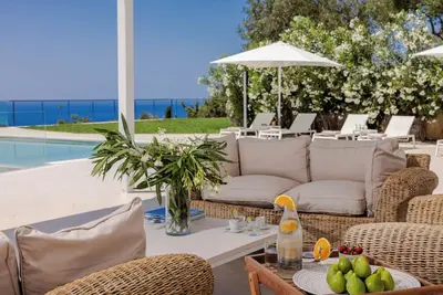 Image de Villa Symphonia
