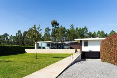 Image de Exclusive Villa & Spa