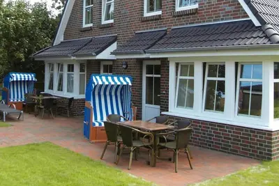 Image de Apartment 2 - Hus Hein Flint