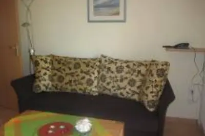 Image de Apartment 1 - Hus Hein Flint