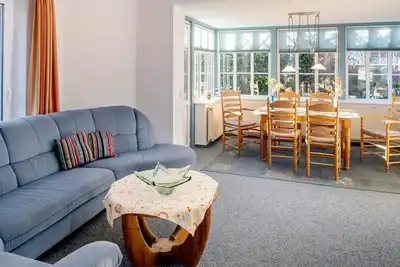 Image de Apartment 5 - Us Freedom