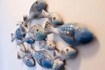 Image de Flinthome, Germany