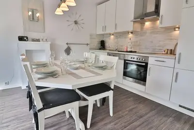 Image de Osterloog - Huus Osterloog