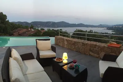 Image de Marina di Fiori by Pinarello Villa Services