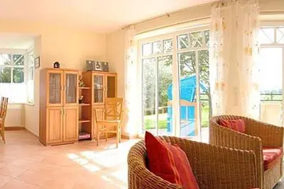 Image de Apartment 2 - De Veermaster