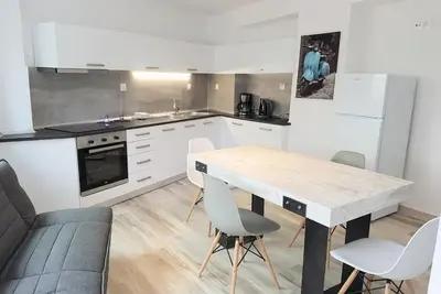 Image de Panorama House