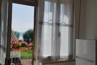 Image de Bellavista Mantua