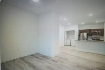 Image de Delightful apartment with Ac in charming Opelika