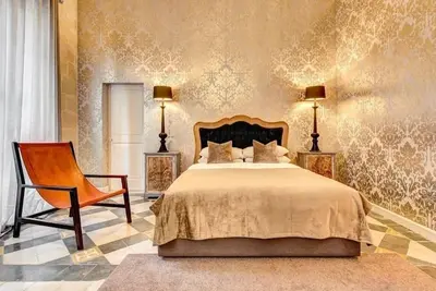 Image de No. 51 Charming Townhouse Sliema St. Julians