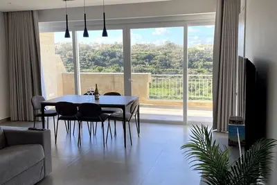 Image de The Valley Collection - Suite A21