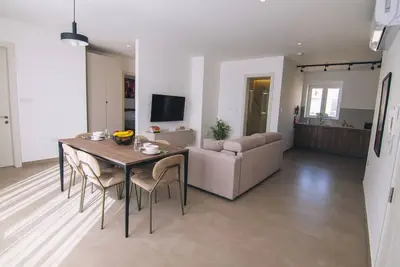 Image de The Valley Collection - Suite A17