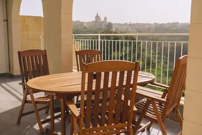 Image de The Valley Collection - Suite A10