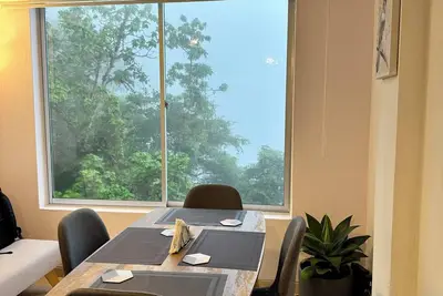 Image de Apartamento en Manizales - Chipre