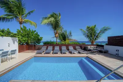 Image de Villa Do Dragan | Flamands, St-Barths