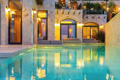 Image de A Lyric Retreat of Romance, Erato