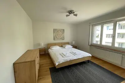 Image de Very central and sunny 2br flat (Marble 2)