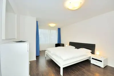 Image de Amazing Penthouse - Flower 51