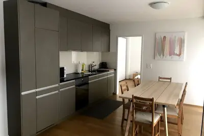 Image de Modern 1br with in trendy area (West 10)