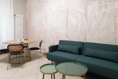 Image de Italianway Easy - Canaletto 14