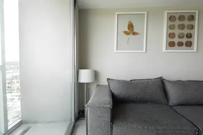 Image de Del Mar Boutique Accommodation