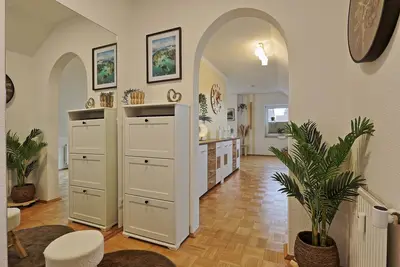 Image de UniQueOnly - Attention to detail