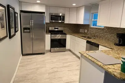 Image de 4 Br Clearwater Home Near Beach, Dunedin, Stadium (Blue Jays)