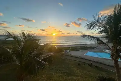 Image de Duplex Mont Vernon