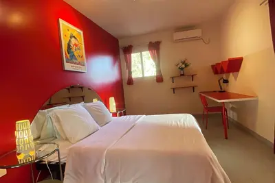 Image de Maison d'hôte