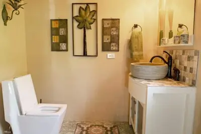 Image de Meditation Heights B&B Villa