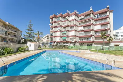 Image de . Estudio Corona Nerja 410