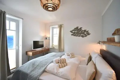 Image de Blanker Hans - 5 minutes from the beach!