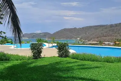 Image de Cdm By Yalp