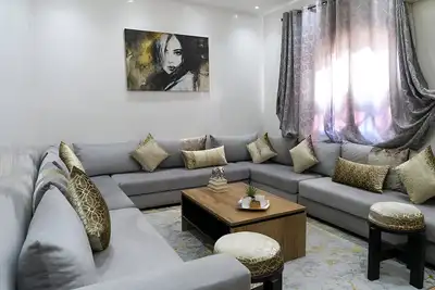 Image de Deluxe Studio