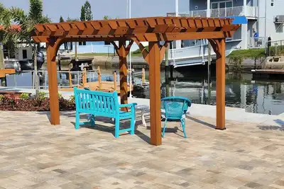 Image de Hudson Waterfront Home Weekly/Monthly Discount