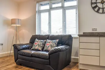 Image de 2 chambres à coucher à Whitby