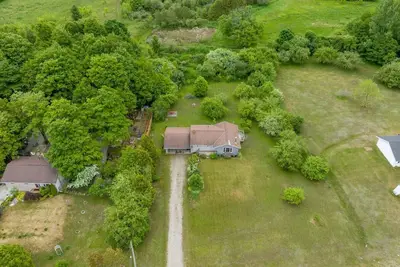 Image de Orchard Escape Tobermory