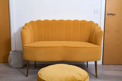 Image de Snooze Luxe Accommodation