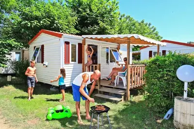Image de Appartement