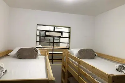 Image de Room near to Bello Antioquia’s Town Square