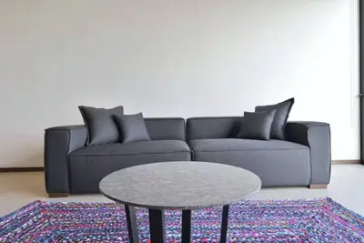 Image de Del Mar Boutique Accommodation