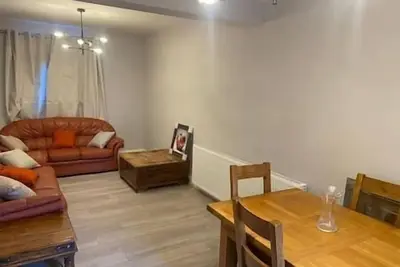 Image de Spacious & Cozy 3 Bedroom Home in Bexleyheath